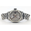 Watch Rolex Datejust 6916 AM Diamond Dial 26mm Stainless Steel 7" Watch Only 126066009