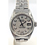 Watch Rolex Datejust 6916 AM Diamond Dial 26mm Stainless Steel 7" Watch Only 126066009