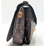 Handbag Louis Vuitton Pochette Metis MM Monogram M44875 126085004