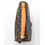 Handbag Louis Vuitton Pochette Metis MM Monogram M44875 126085004