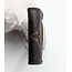Accessory Louis Vuitton Monogram Etui Stylo Pen Case Vintage M62990 126085008