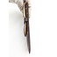 Accessory Louis Vuitton Monogram Etui Stylo Pen Case Vintage M62990 126085008