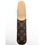 Accessory Louis Vuitton Monogram Etui Stylo Pen Case Vintage M62990 126085008