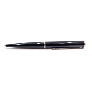 Accessory Louis Vuitton Jet Ligne Ballpoint Pen 126085009