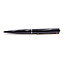 Accessory Louis Vuitton Jet Ligne Ballpoint Pen 126085009