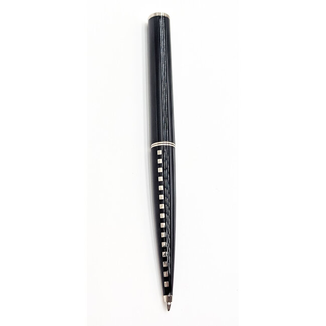 Accessory Louis Vuitton Jet Ligne Ballpoint Pen 126085009
