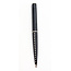 Accessory Louis Vuitton Jet Ligne Ballpoint Pen 126085009