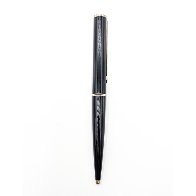 Accessory Louis Vuitton Jet Ligne Ballpoint Pen 126085009
