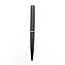 Accessory Louis Vuitton Jet Ligne Ballpoint Pen 126085009