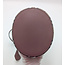 Handbag Burberry Small Lorne Haymarket Check Bucket Bag 126085016