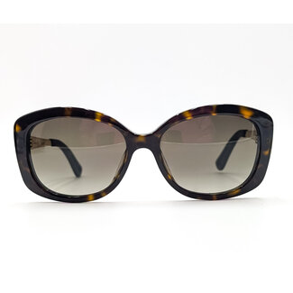 Sunglasses Dior SL2098 Oversized Black 126085018