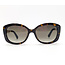 Sunglasses Dior SL2098 Oversized Black 126085018