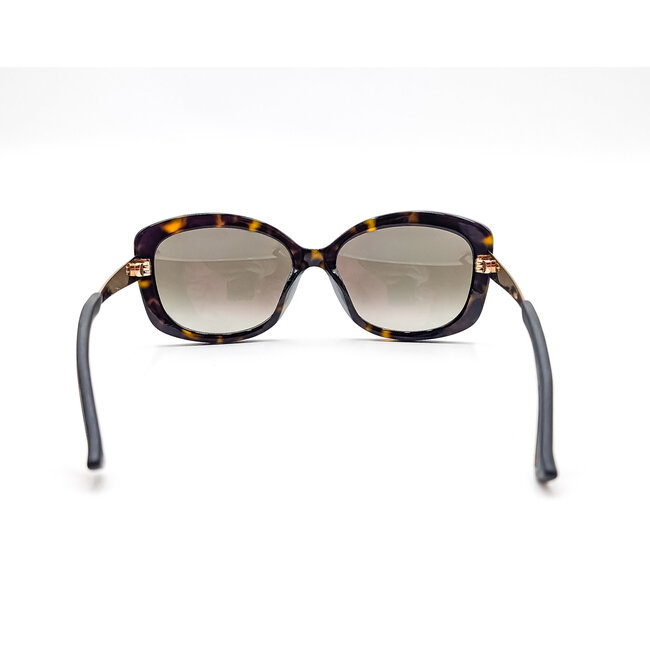 Sunglasses Dior SL2098 Oversized Black 126085018