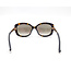 Sunglasses Dior SL2098 Oversized Black 126085018