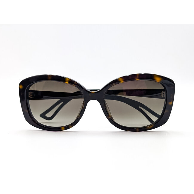 Sunglasses Dior SL2098 Oversized Black 126085018