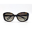 Sunglasses Dior SL2098 Oversized Black 126085018