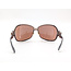 Sunglasses Gucci GG 2813/S Oversized Brown 126085017