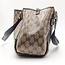 Handbag Gucci GG Canvas Medium Abbey D-Ring 130736 126085019