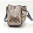 Handbag Gucci GG Canvas Medium Abbey D-Ring 130736 126085019