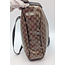 Handbag Gucci GG Canvas Medium Abbey D-Ring 130736 126085019