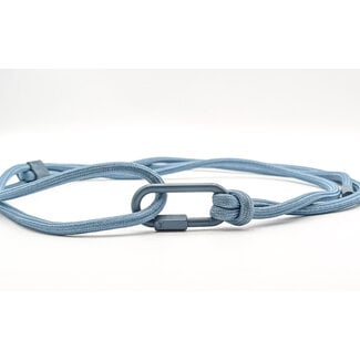 Belt Louis Vuitton Rope Belt 30 MP193 40" 126085020