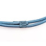 Belt Louis Vuitton Rope Belt 30 MP193 40" 126085020