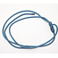 Belt Louis Vuitton Rope Belt 30 MP193 40" 126085020