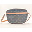 Crossbody Louis Vuitton Jeune Fille 25 Monogram 126085030