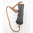 Crossbody Louis Vuitton Jeune Fille 25 Monogram 126085030