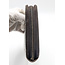 Wallet Louis Vuitton Zippy Wallet Monogram 126085023