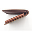 Wallet Louis Vuitton Portefeuille Marco Monogram 126085025