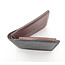 Wallet Louis Vuitton Portefeuille Marco Monogram 126085025