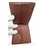 Wallet Louis Vuitton Portefeuille Marco Monogram 126085025