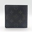 Wallet Louis Vuitton Portefeuille Marco Monogram 126085024