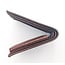 Wallet Louis Vuitton Portefeuille Marco Monogram 126085024