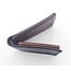 Wallet Louis Vuitton Portefeuille Marco Monogram 126085024