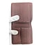Wallet Louis Vuitton Portefeuille Marco Monogram 126085024