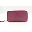 Wallet Louis Vuitton Zippy Wallet Monogram Empreinte 126085032