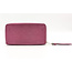 Wallet Louis Vuitton Zippy Wallet Monogram Empreinte 126085032