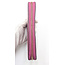 Wallet Louis Vuitton Zippy Wallet Monogram Empreinte 126085032