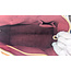 Handbag Louis Vuitton Alma PM Monogram Murakami Multicolor Blanc 126085033