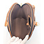 Handbag Louis Vuitton Ellipse GM Monogram M51128 126085039