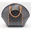 Handbag Louis Vuitton Ellipse GM Monogram M51128 126085039