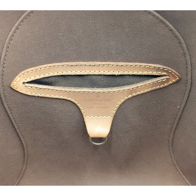 Handbag Louis Vuitton Ellipse GM Monogram M51128 126085039