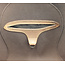 Handbag Louis Vuitton Ellipse GM Monogram M51128 126085039