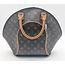 Handbag Louis Vuitton Ellipse GM Monogram M51128 126085039