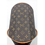 Handbag Louis Vuitton Ellipse GM Monogram M51128 126085039