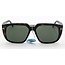 Sunglasses Tom Ford Oliver-02 FT1025 56N Havana Green Sunglasses FT1025 / TF1025 126085042