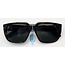 Sunglasses Tom Ford Oliver-02 FT1025 56N Havana Green Sunglasses FT1025 / TF1025 126085042