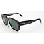 Sunglasses Tom Ford Oliver-02 FT1025 56N Havana Green Sunglasses FT1025 / TF1025 126085042